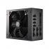 Cooler Master MWE Gold 1050 – V2 Full Modular 80 Plus Gold PSU [ MPE-A501-AFCAG ]